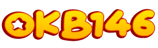 OKB146